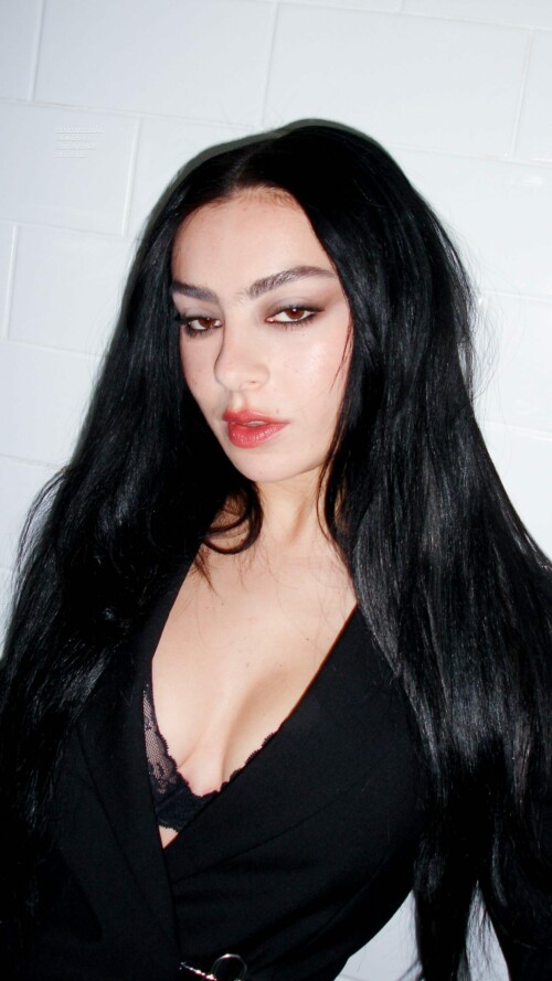 IMG 5972b06ff1e7f4727615