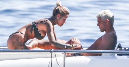 IMG 5972c6d6669abc19c2eb