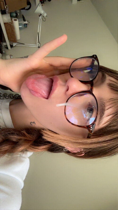 IMG 5972d84bed1f3ad6c02f