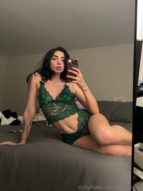 IMG 5973135654aa86ad7fcb