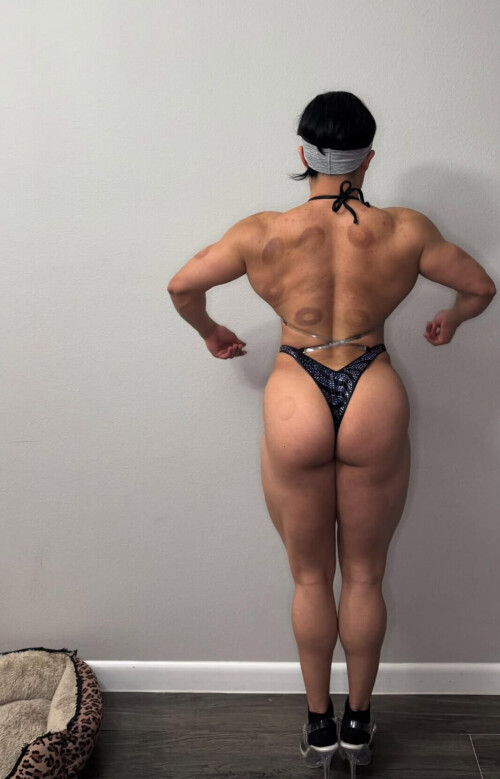 IMG 59731c9e16ef35bd372c