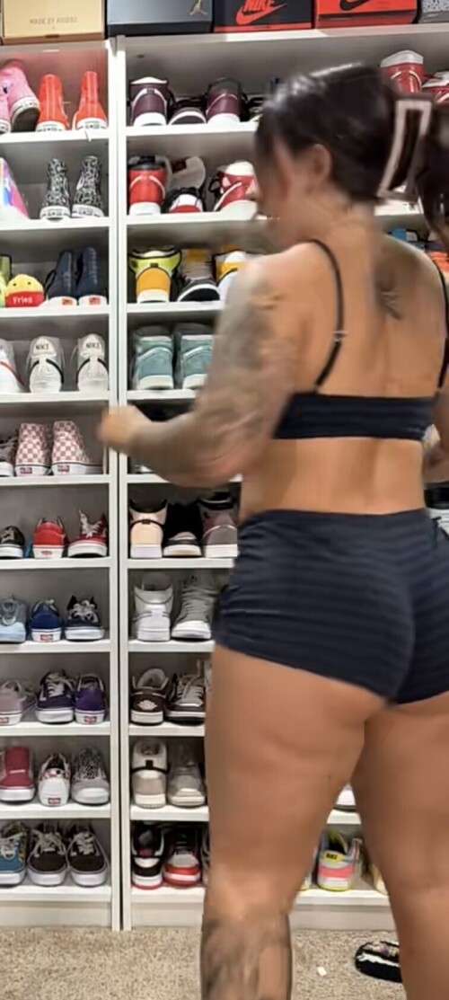 IMG 597324b95a273433de88