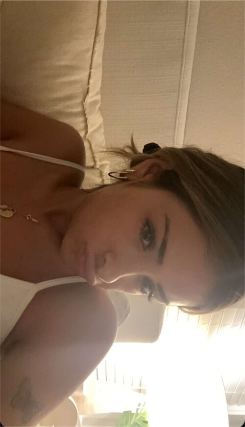 IMG 597350a50602980e2811