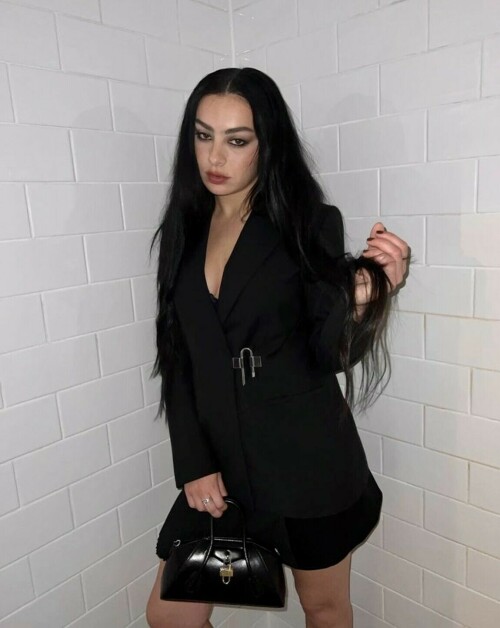 IMG 5973898938d5494b4ad9