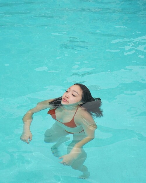 IMG 5973906ea421fc0d8802