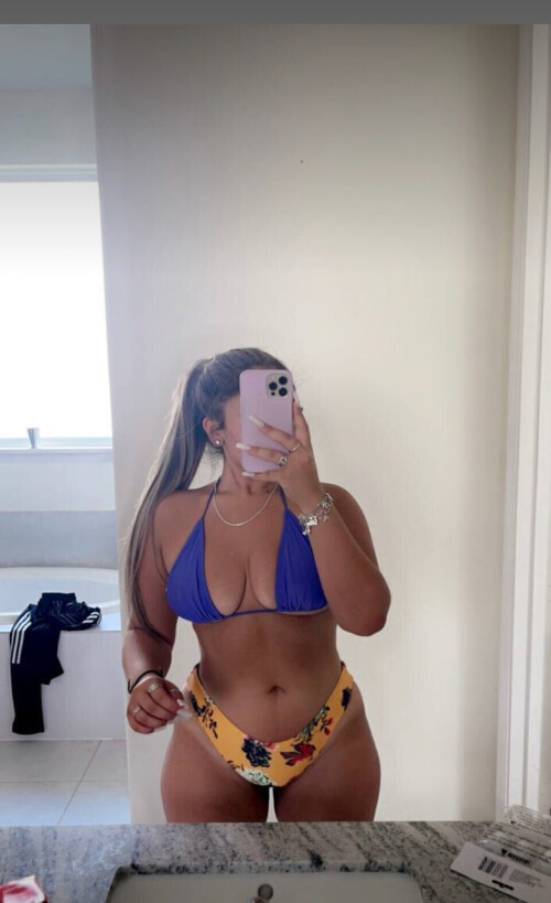 IMG 5973c6845da07d45046b