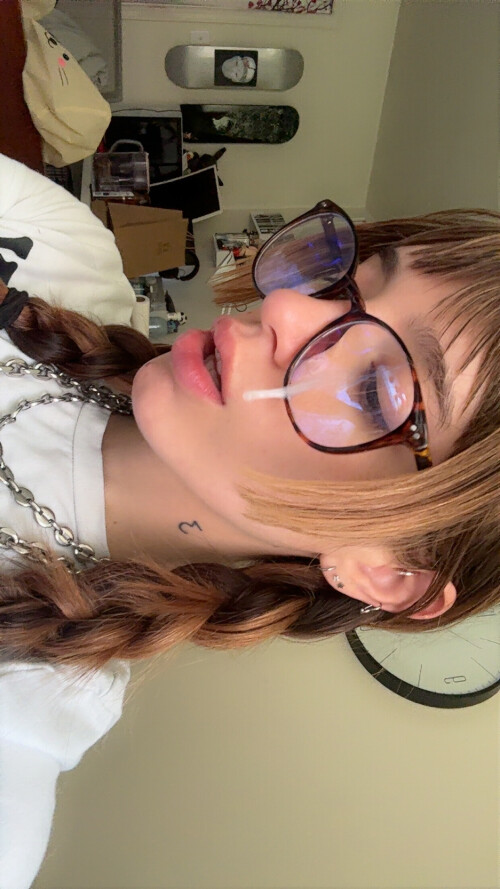 IMG 5973de6d57f3a09e4dca