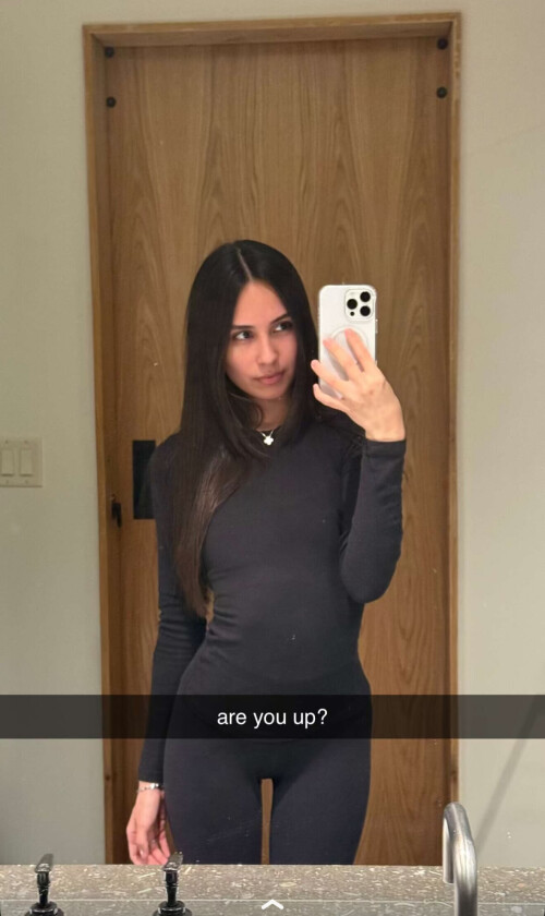 IMG 5973e071eef9079e4b6f