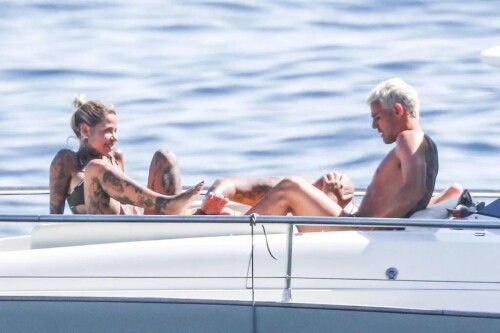 IMG 59740fa9635588611dd5