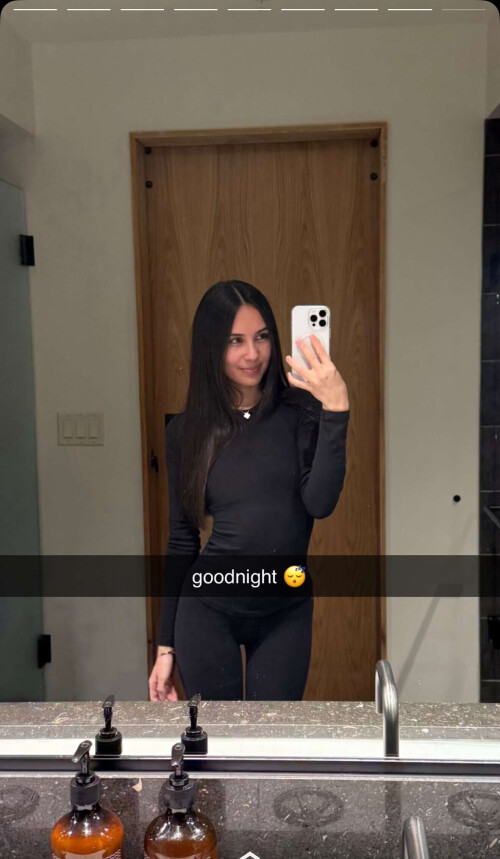 IMG 597417909cdbec1e25b8