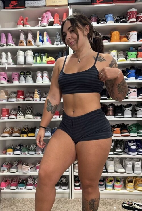 IMG 5974b432bfa653539199