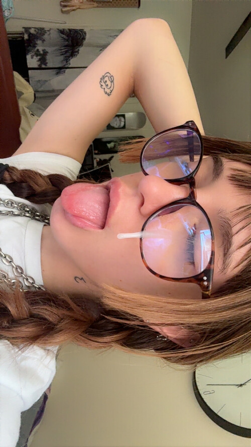 IMG 5974f9a0ebdb595cfad8