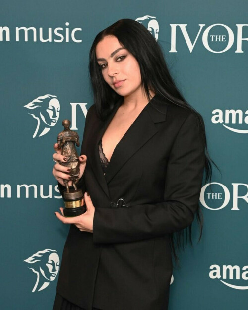 IMG 59755cda895672c2b601