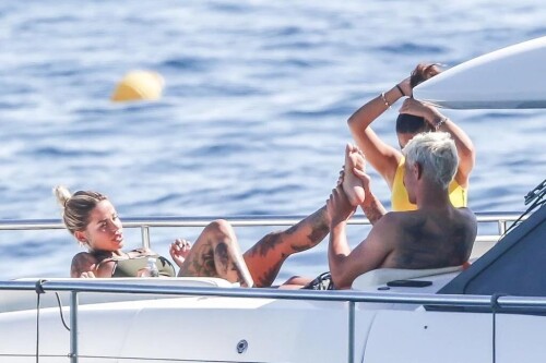 IMG 5975be6dcdc9daa7ee7f