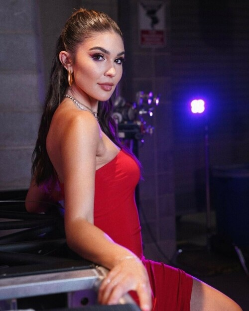 IMG 5976224e00f67a021a59