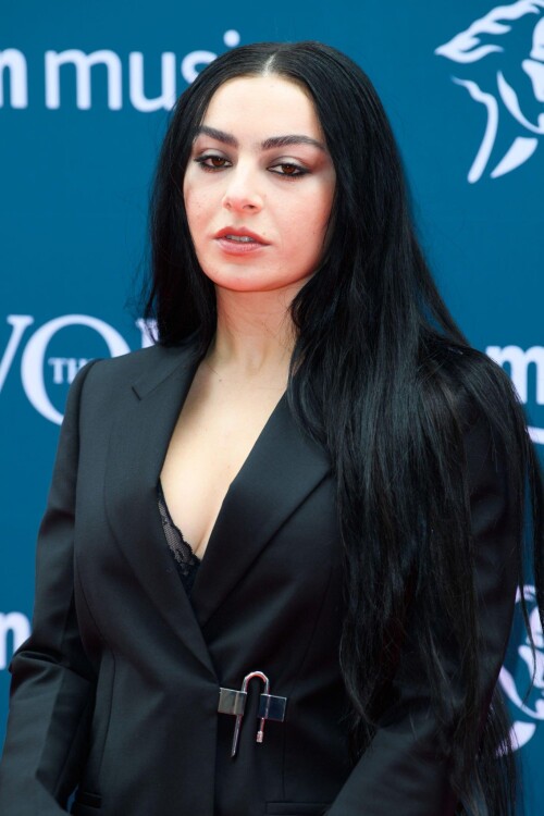 IMG 5976501a7c021c211aef