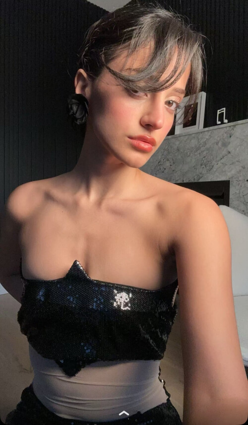 IMG 597685870498c22cb70f