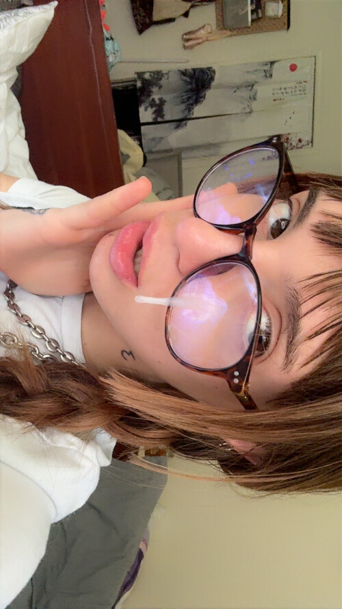 IMG 5976e8e1c46157b51246