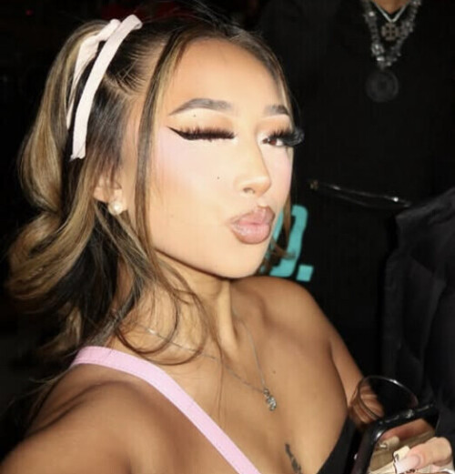 IMG 59779a8c0cfc52bf6b57