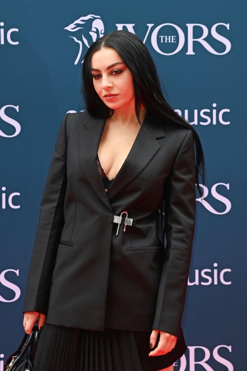 IMG 59780cf830630376cab4