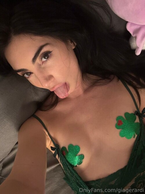 IMG 5978d61a50053264e9da