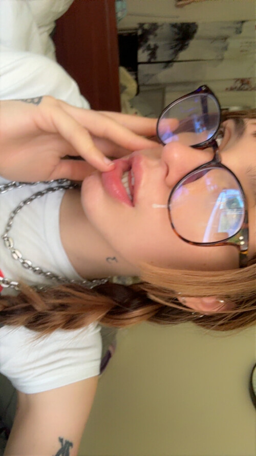 IMG 5978ddb52eb3c29a3e76