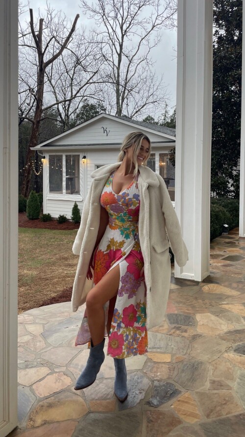 IMG 597974400db5bff6dd3b