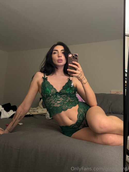 IMG 59798b89203f93b7b0f2