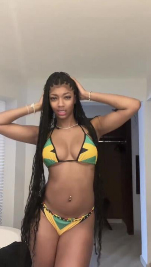 IMG 5980cf81cb85e2928c82