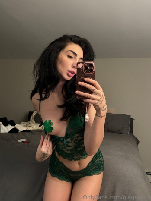 IMG 59814e1b162e664b517b