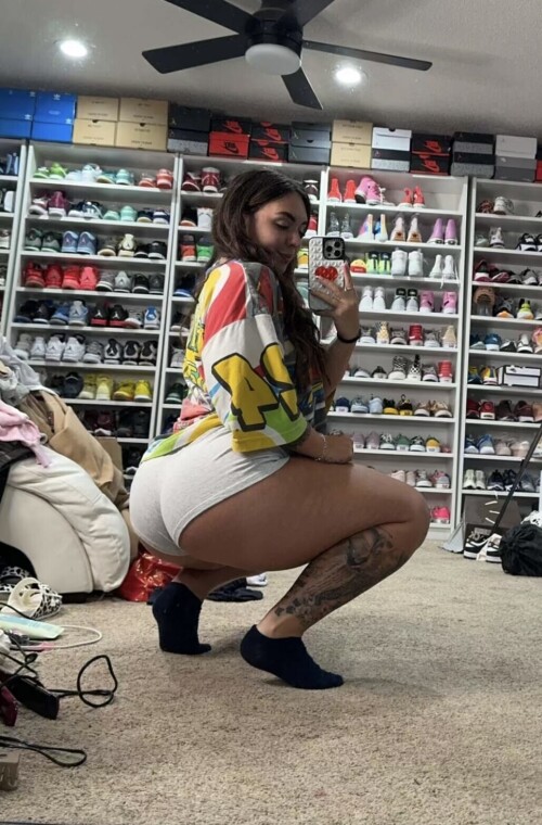 IMG 5981c0b6902bdfb1693d