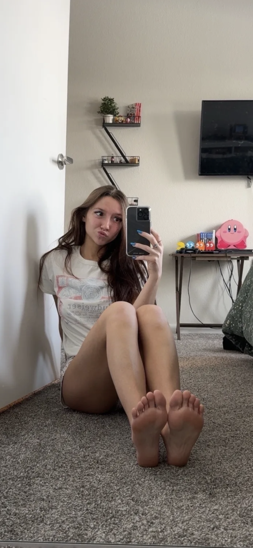 IMG_5982193eee16f3bd69ec