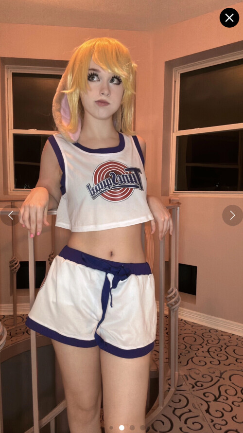 IMG 59829842f46d2d356dc7