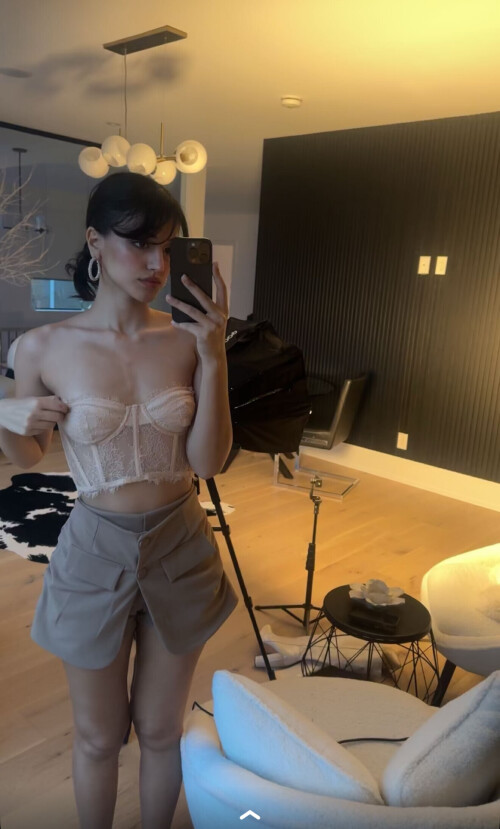 IMG 5982b244642379c20971