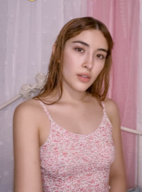 IMG 59831875ae6f00d021d3