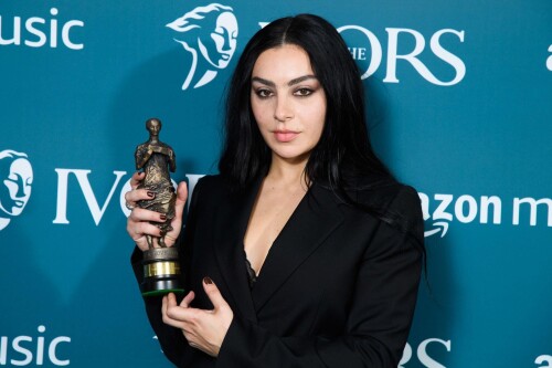 IMG 598337a0ece5b1dcce8f