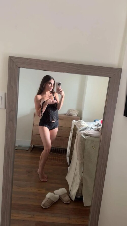 IMG 5983560d6f9bd0ffaabb