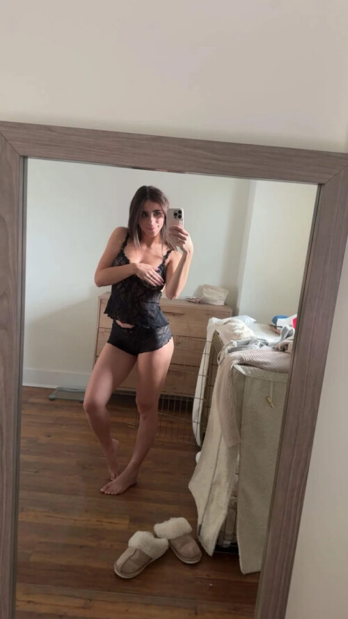 IMG 5984068d796e787f2f2b