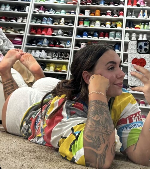 IMG 59843160b779237127ee