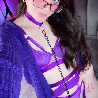 IMG_59848b2710200f47cc13