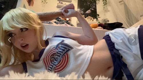 IMG 598497b570178d3da128