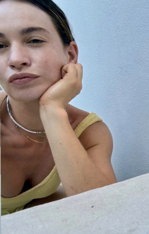 IMG 5984ba25fd8b3ede2f10