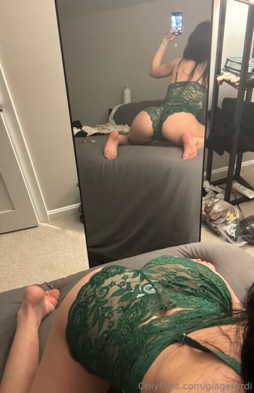 IMG 598549a00606218816ab