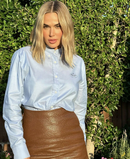 IMG 5985630dab6486fe007b