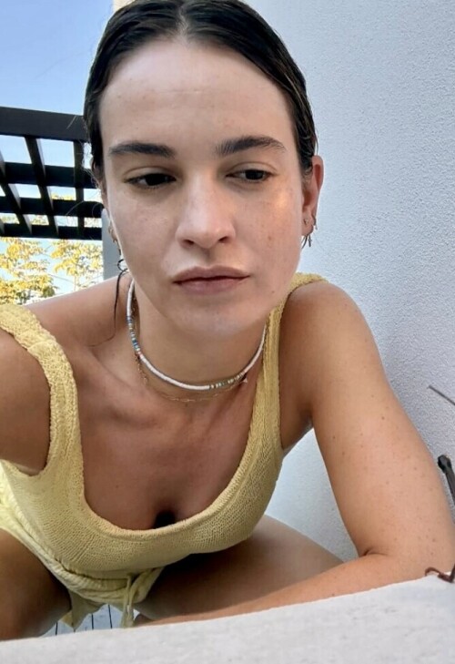 IMG 59857a8e24f4103bf053