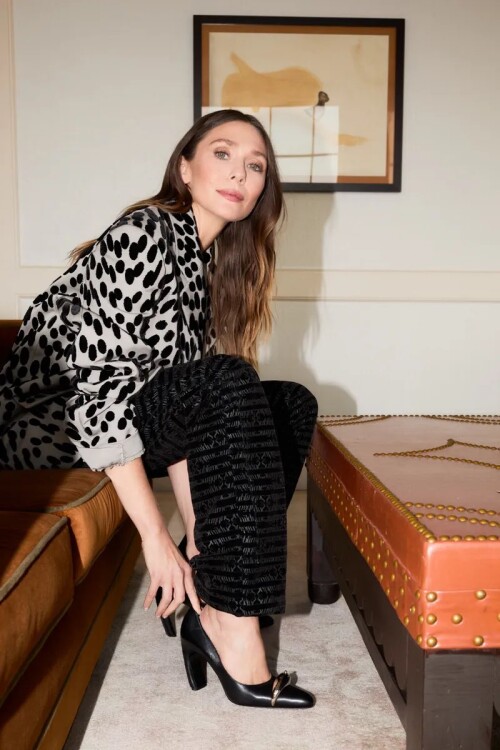 IMG 59865fe2b86b6422d936