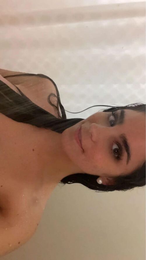 IMG 598668ddf527533bb5da