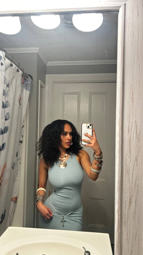 IMG 59868d785178b535671c