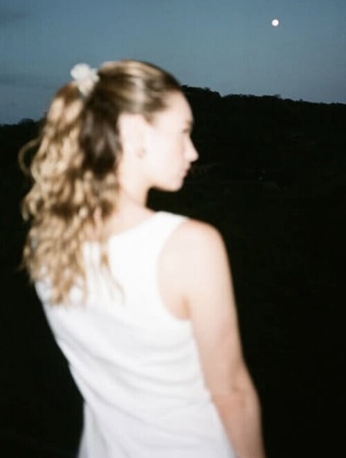 IMG 5986b65b4b8e3cc9efd4