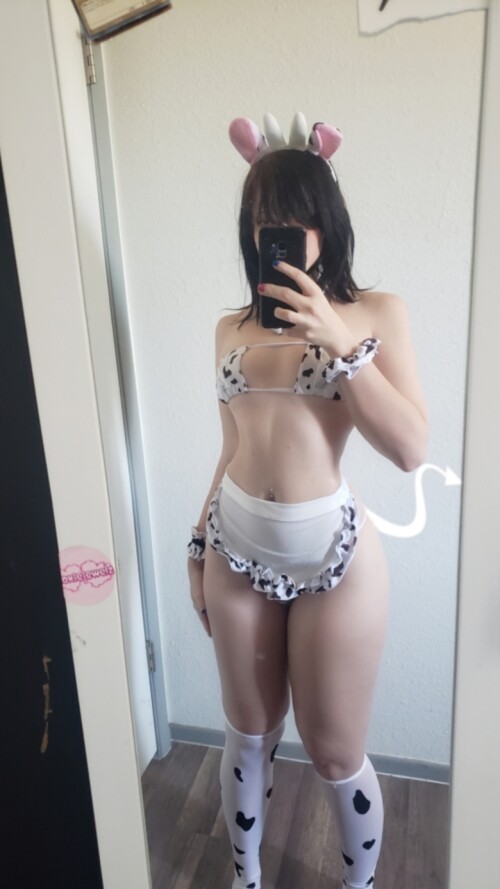 IMG 59870b52c4f67f0f74c42b31672453063455